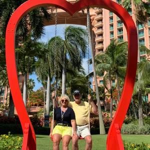 Meet your Posher, Ruby